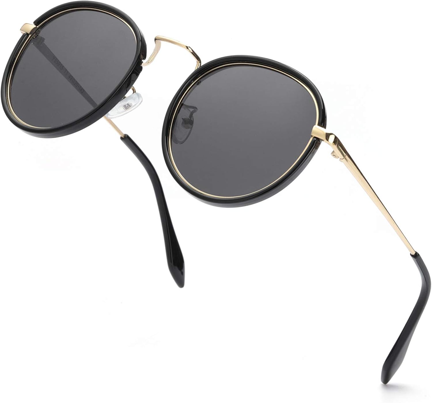 sunglasses for men shopping