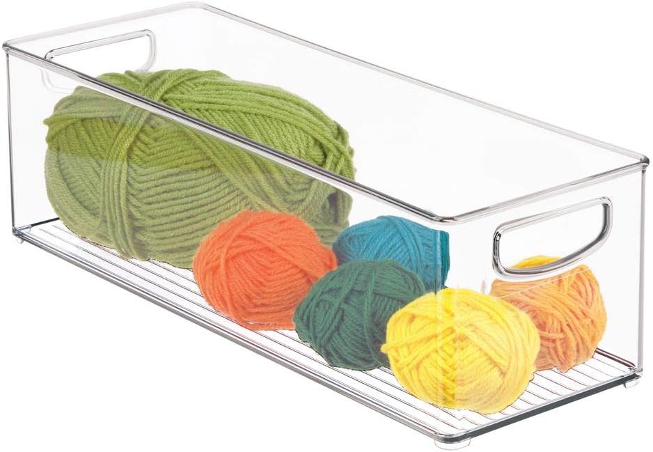 Best Ladder Ribbon Glitter