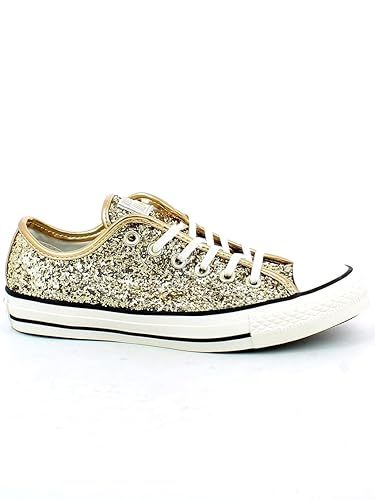 converse platino