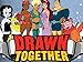 Drawn Together Season 2