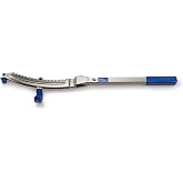 Park Tool FFS-2 Frame and Fork Straightener | Park Tool FFS-2 Frame &amp; Fork Straightener | Bicycle Repair Alignment Tool