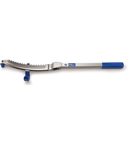 Amazon.com : Park Tool Frame and Fork End Alignment Gauge Set