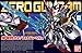 Bandai Hobby BB#378 Maryu Kenshi Zero Gundam Legend BB, Bandai SD Action Figure