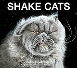 Shake Cats by Carli Davidson