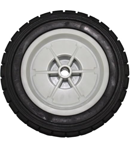 ZELERNA 社外ホイール 13インチ 4本 4J4HPCD100+43 MRワゴン ザッツ ラパン等 (VHI38) クレジットカード QR決済可能 ZELERNA 10スポーク ホイール 4本 4J-13 PCD100 4穴 +43 ハブ73