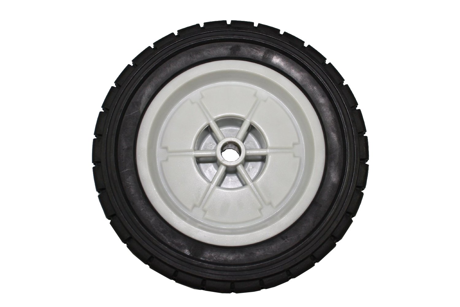 Best honda hr195 lawn mower