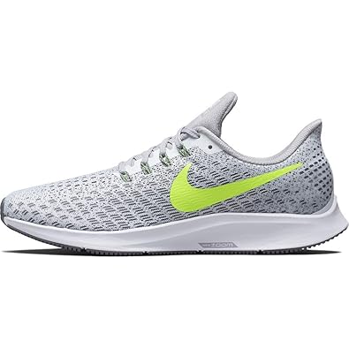 nike air zoom pegasus 35 942851