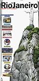 Knopf City Guide to Rio de Janeiro (Knopf Guides) by