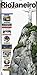 Knopf City Guide to Rio de Janeiro (Knopf Guides) by