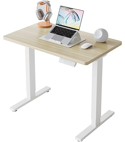 Amazon.com: FEL0007901 - Fellowes Lotus Sit Stand Workstation