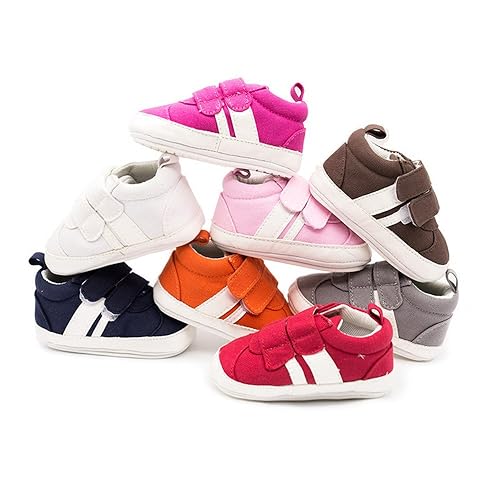 infant jordans on sale