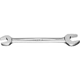 TONE Spanner DS-1417 14x17mm