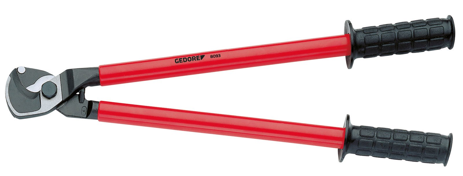 Gedore Cable Cutter – 8093