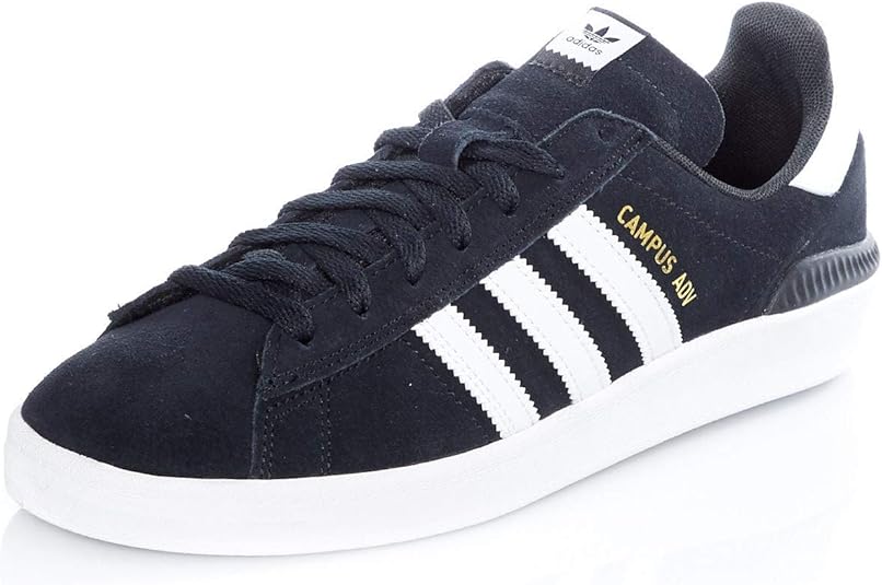 Amazon Co Jp アディダス Shoes シューズ スニーカー Campus Adv 黒 白 B スケートボード スケボー Skateboard 27 5cm スポーツ アウトドア Amazon Co Jp アディダス Shoes シューズ スニーカー Campus Adv 黒 白 B スケートボード スケボー Skateboard 27 5cm スポーツ アウトドア