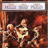 MOLLY / BRADY / PEOPLES                            image
