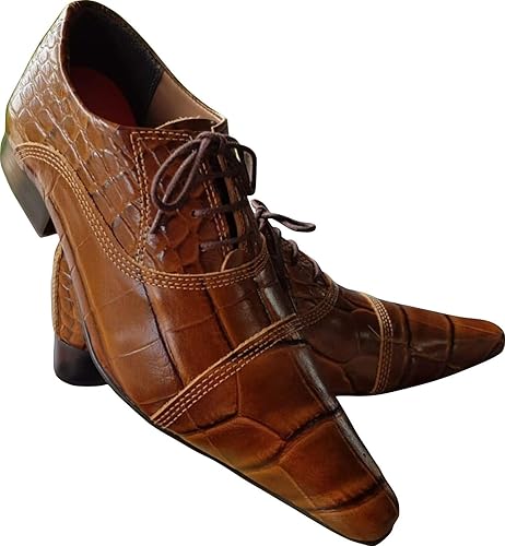 sapato masculino tamanho 45