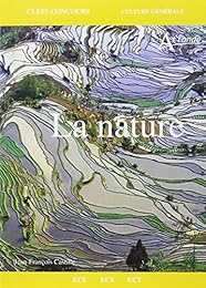 La  nature