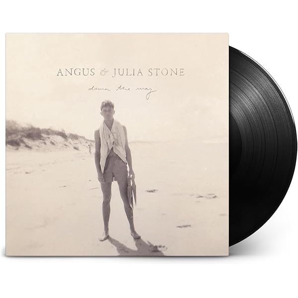 Down the Way [LP]: Amazon.ca: Music