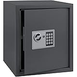 Profi Zahlenschloss Zahlen-Schloss für Schrank+Kommode: Amazon.de: Garten