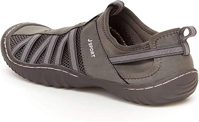 jbu water shoes