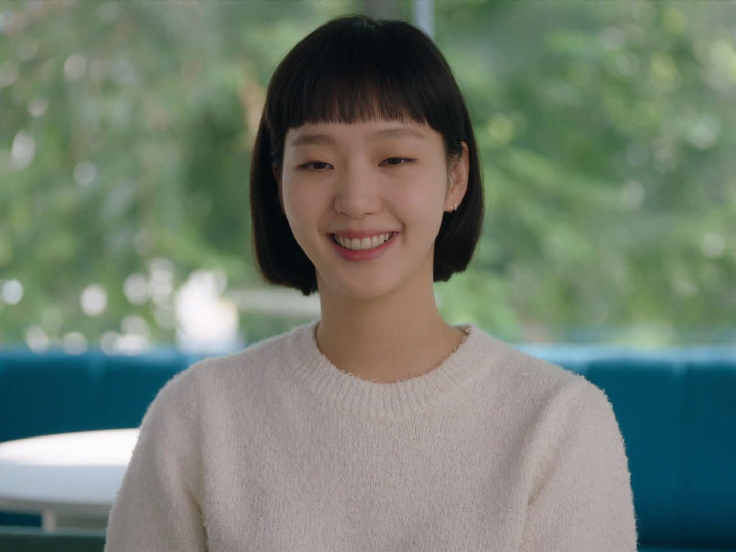 Amazon Co Jp ユミの細胞たちを観る Prime Video