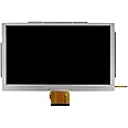Official Replacement LCD Screen Display Glass Assembly For Nintendo WII U by HongLei