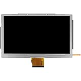 Official Replacement LCD Screen Display Glass Assembly For Nintendo WII U by HongLei