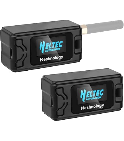 Batería De Litio Polímero Recargable 3.7v 1050mAh - Ideal Para Proyectos DIY, Lámparas LED Y Pequeños Electrónicos