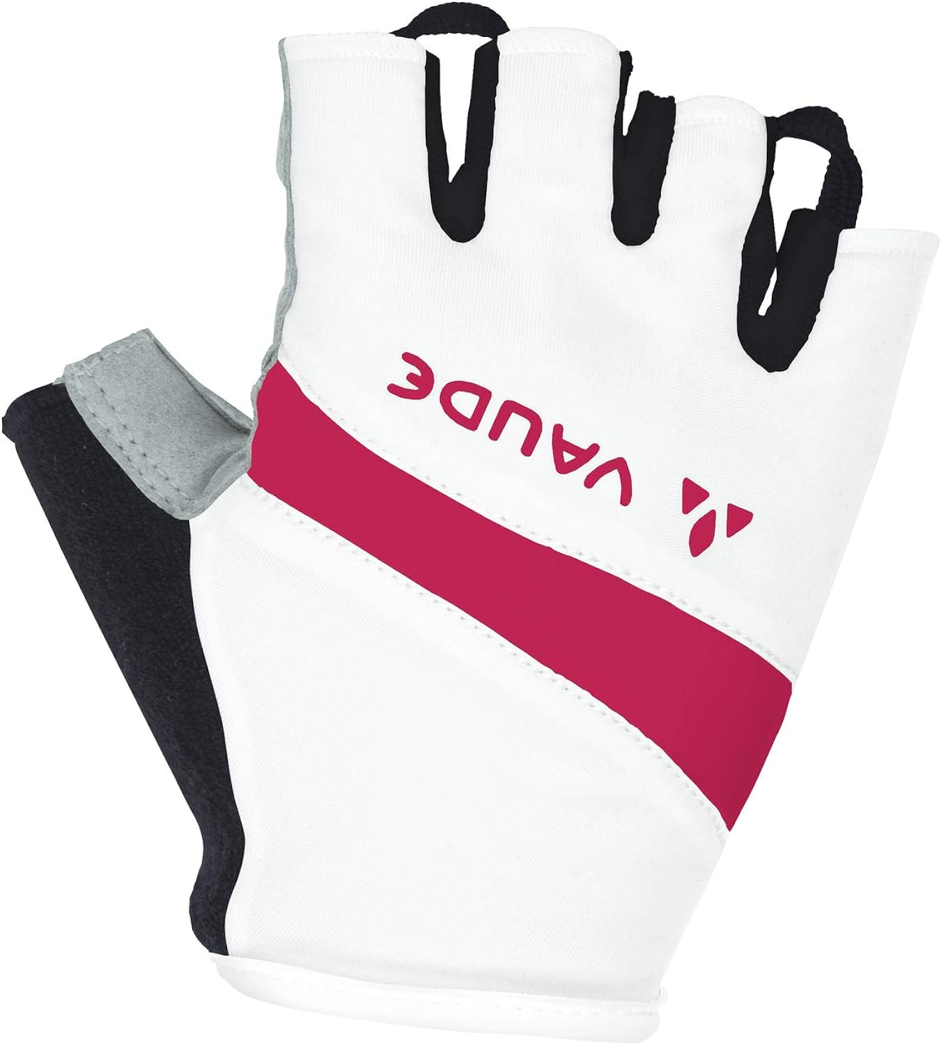 ladies cycling gloves amazon