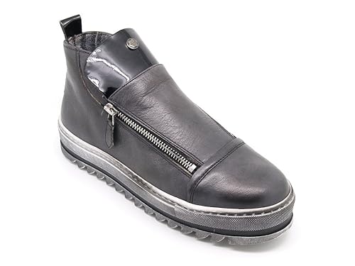 mizuno wave ultima 15 donna rosse