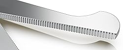 Tiny Trim 4.5" Ball-Tipped Scissor for Dog, Cat and