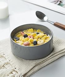 Famiware Nebula Plates and Bowls Set, 12 Pieces