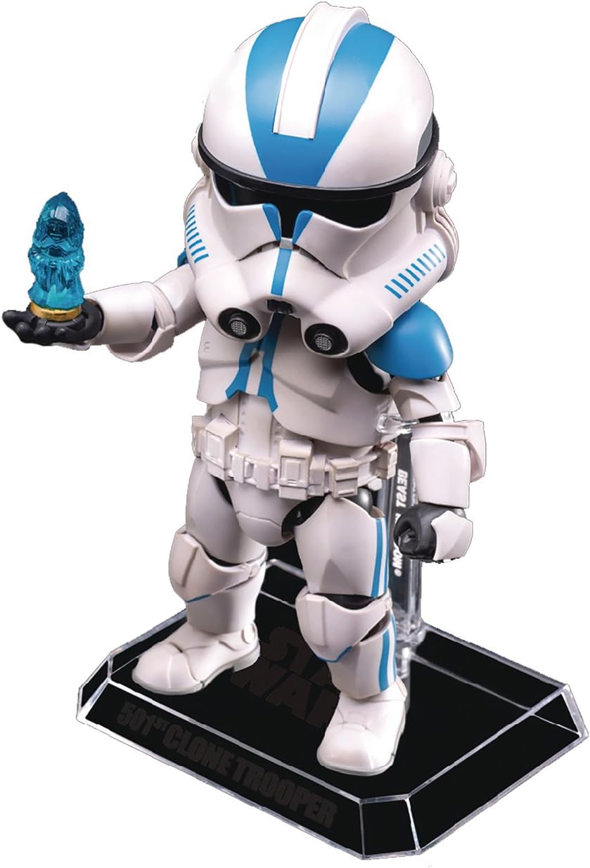 egg attack clone trooper