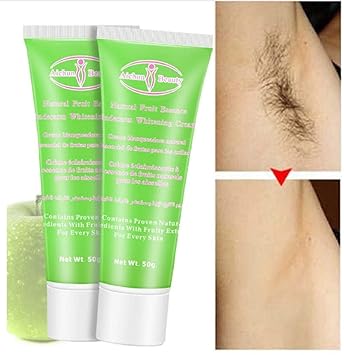 2017 Whitening Cream For Armpit Elbow Knee Lightening BIKINI-Underarm Inner Thigh ma12