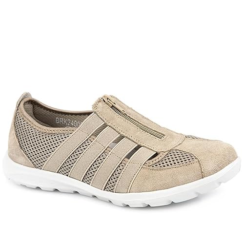 pavers skechers go walk