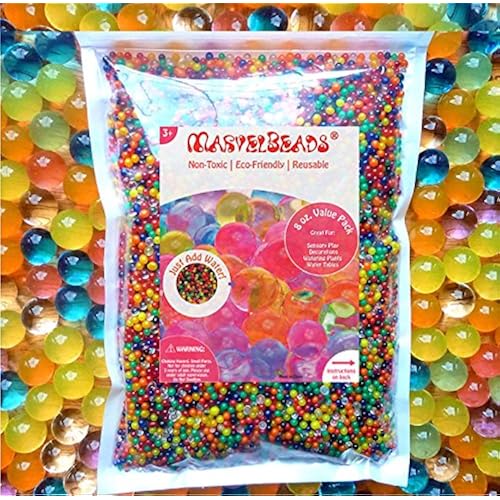 buy unique products from amazon related to Toys & Games share your prducts that are Fuse Beads under $10