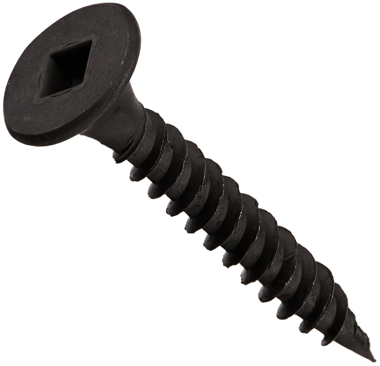 1Pound The Hillman Group 47757 6Inch x 1Inch Fine Thread Drywall