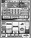 Hoyle Slots