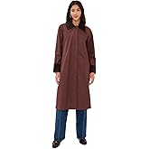 Rails Women's Levy Barn Coat