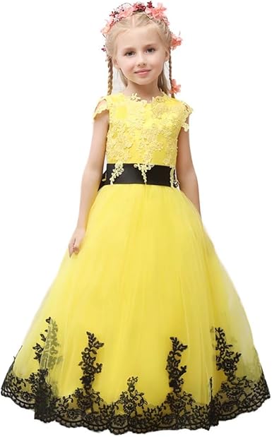 amazon dress shop girl