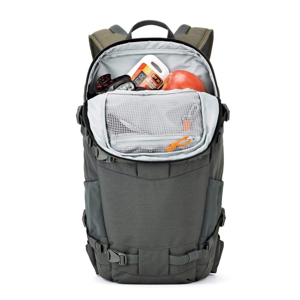 lowepro flipside trek bp 450 aw