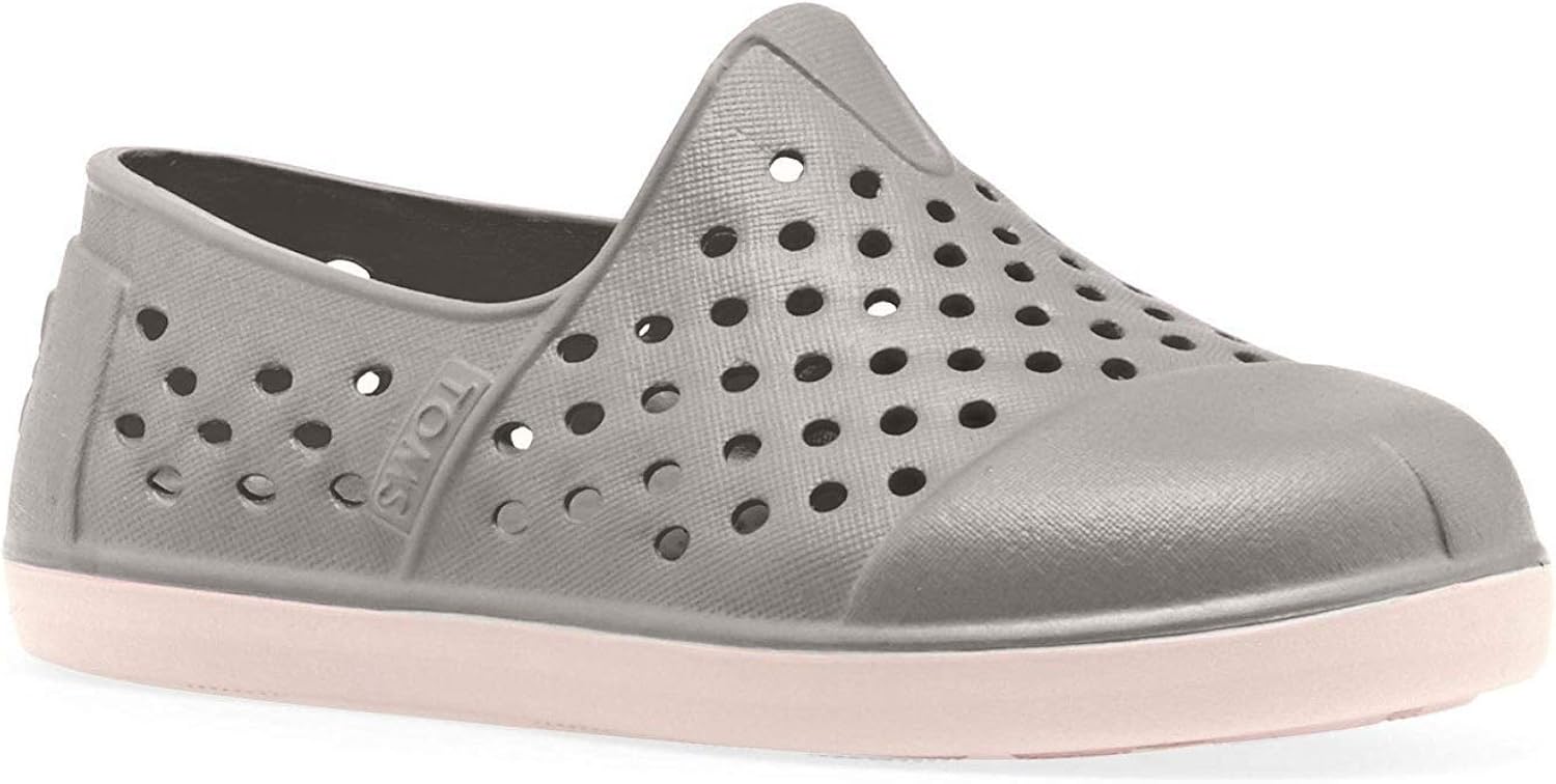 toms shoes contact number