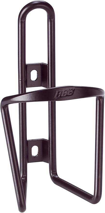 bbb bottle cage