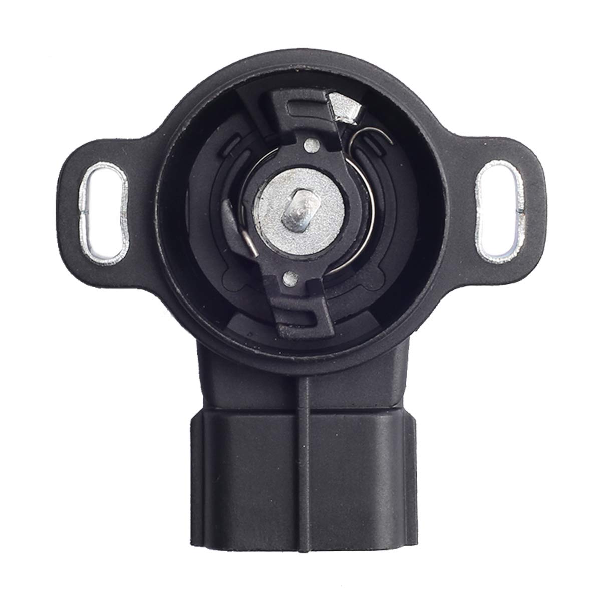 CENTAURUS 8945222090 Throttle Position Sensor Compatible with Lexus