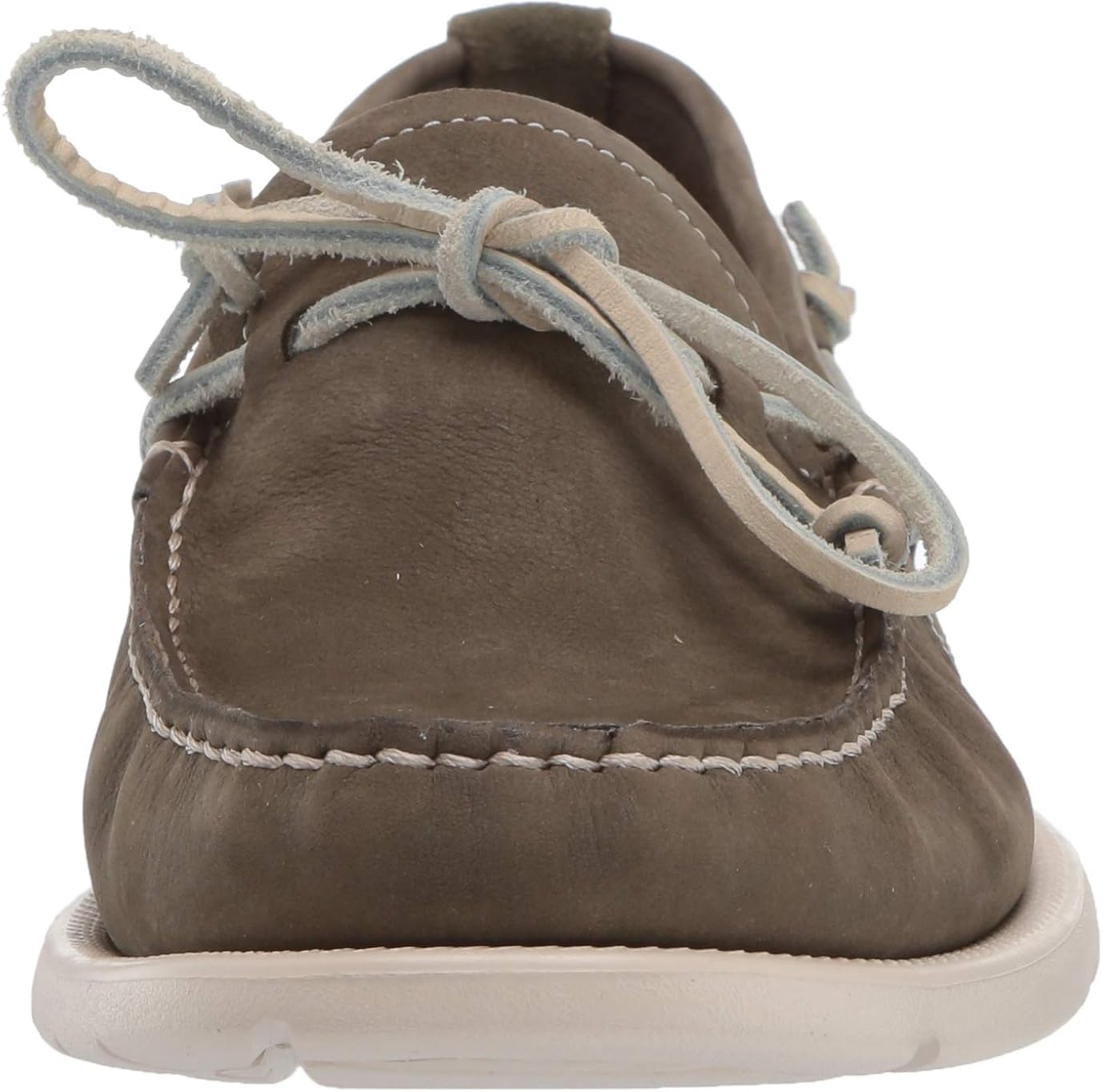 city beach mens ugg boots