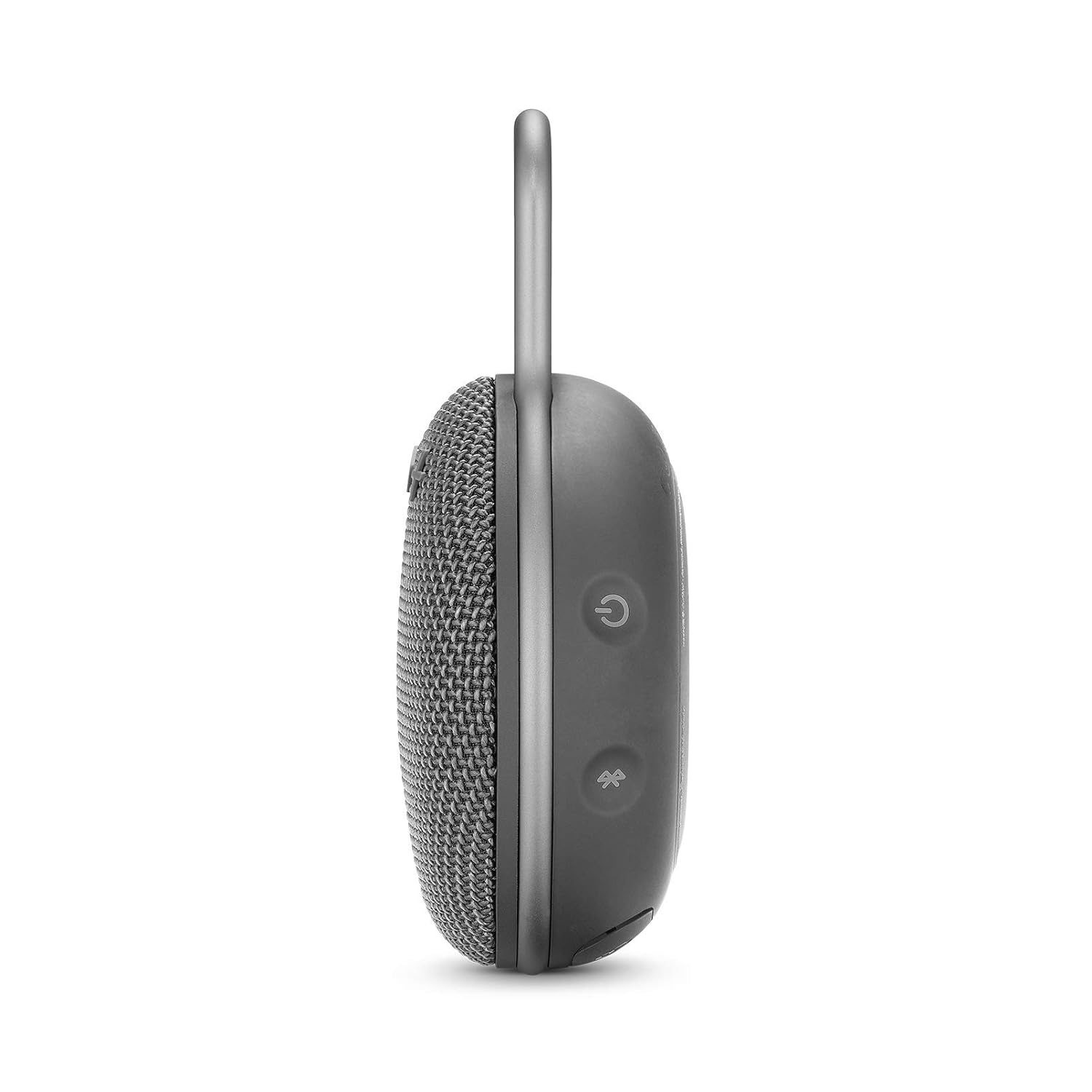 jbl clip 3 amazon india