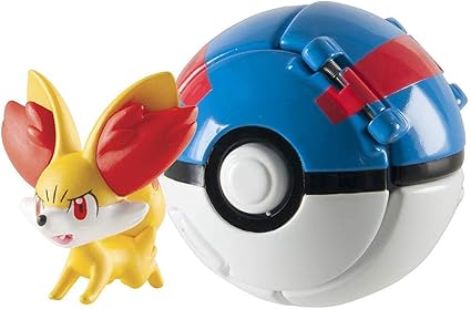 pokemon juguetes amazon