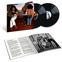 Amazon.com: Zappa '80: Mudd Club [2 LP] [45 RPM]: CDs & Vinyl