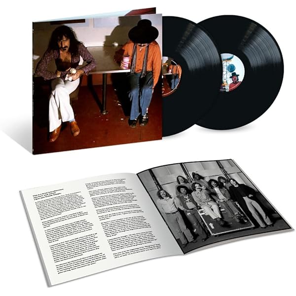 WOODIE YOC INFLUENCED 限定版 CD Woodie - Woodie- Yoc Influenced (Digi Pak Release) - Amazon.com Music