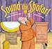 Sound the Shofar!: A Story for Rosh Hashanah and Yom Kippur